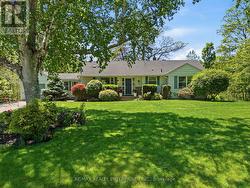 366 WINSTON CHURCHILL BOULEVARD  Oakville, ON L6J 7X2