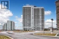 804 - 4633 GLEN ERIN DRIVE Mississauga, ON L5M 0Y6