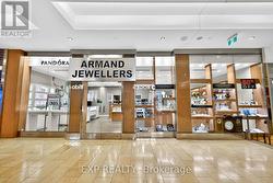 1-174 - 100 CITY CENTRE DRIVE  Mississauga, ON L5B 2C9