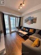 405 - 260 MALTA AVENUE Brampton, ON L6Y 6L7