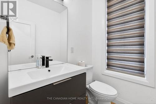 1203 Silverfox Drive, London North, ON 