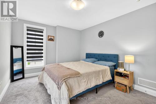 1203 Silverfox Drive, London North, ON 