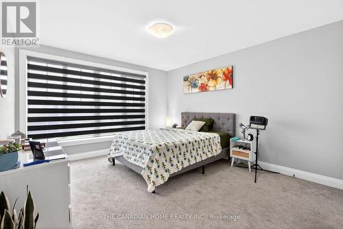 1203 Silverfox Drive, London North, ON 