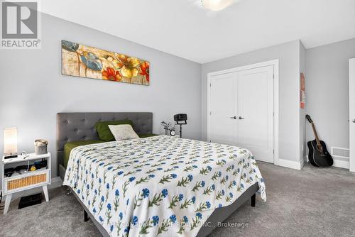 1203 Silverfox Drive, London North, ON 