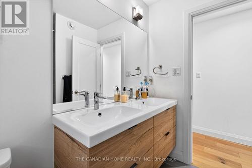 1203 Silverfox Drive, London North, ON 