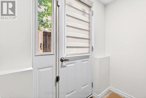 1203 Silverfox Drive, London North, ON 