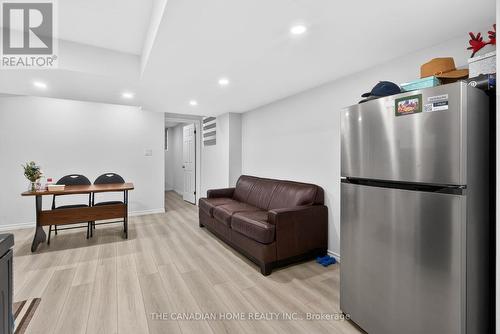 1203 Silverfox Drive, London North, ON 
