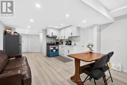 1203 Silverfox Drive, London North, ON 