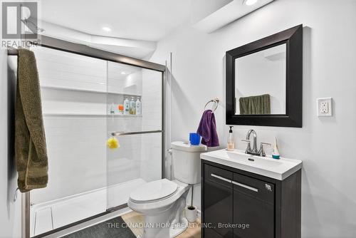 1203 Silverfox Drive, London North, ON 