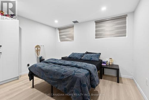 1203 Silverfox Drive, London North, ON 
