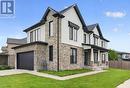 1203 Silverfox Drive, London North, ON 