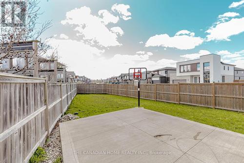 1203 Silverfox Drive, London North, ON 