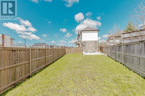 1203 Silverfox Drive, London North, ON 