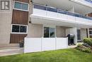 110 - 71 Vanier Drive, Kitchener, ON 
