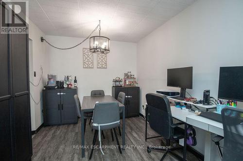 110 - 71 Vanier Drive, Kitchener, ON 