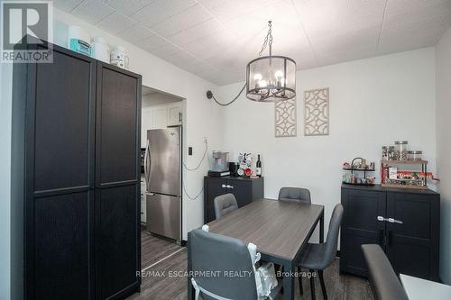 110 - 71 Vanier Drive, Kitchener, ON 