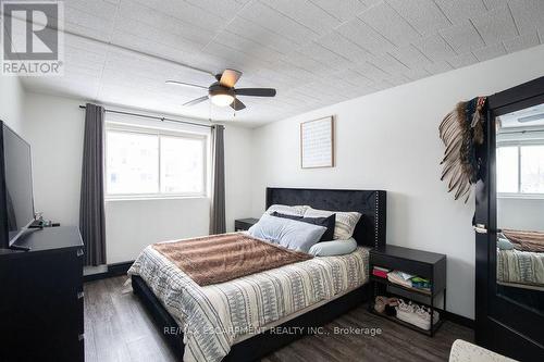 110 - 71 Vanier Drive, Kitchener, ON 