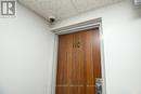 110 - 71 Vanier Drive, Kitchener, ON 