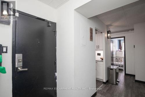 110 - 71 Vanier Drive, Kitchener, ON 