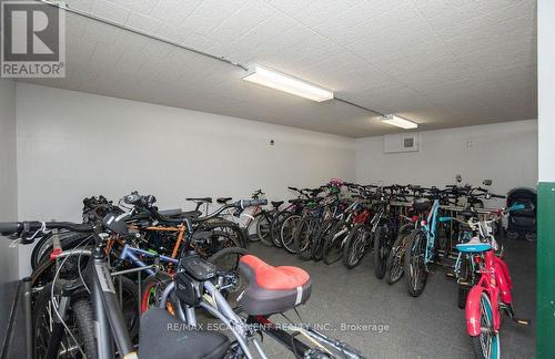 110 - 71 Vanier Drive, Kitchener, ON 