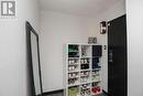 110 - 71 Vanier Drive, Kitchener, ON 