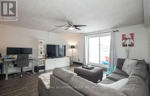 110 - 71 Vanier Drive, Kitchener, ON 