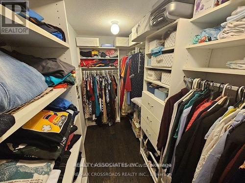 35 Cutts Crescent, Hamilton, ON 