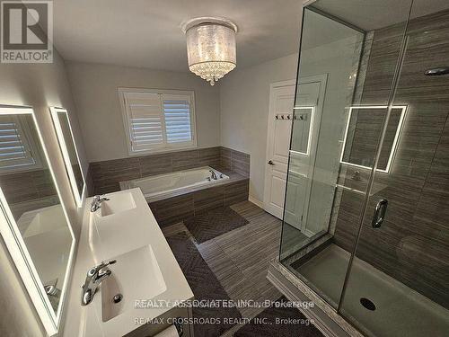 35 Cutts Crescent, Hamilton, ON 