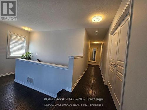 35 Cutts Crescent, Hamilton, ON 