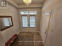 35 Cutts Crescent, Hamilton, ON 
