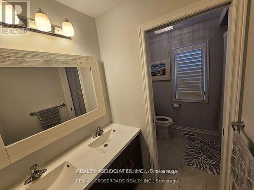 35 Cutts Crescent, Hamilton, ON 