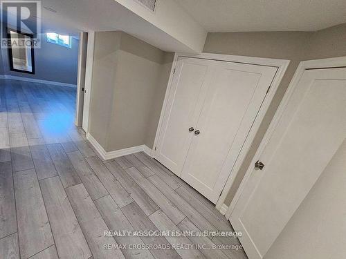 35 Cutts Crescent, Hamilton, ON 