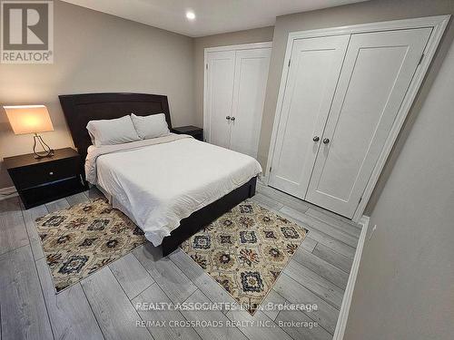 35 Cutts Crescent, Hamilton, ON 