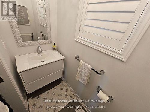 35 Cutts Crescent, Hamilton, ON 