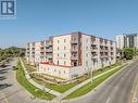 301 Westmount Road W, Kitchener, ON 