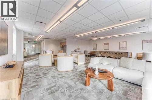 301 Westmount Road W, Kitchener, ON 