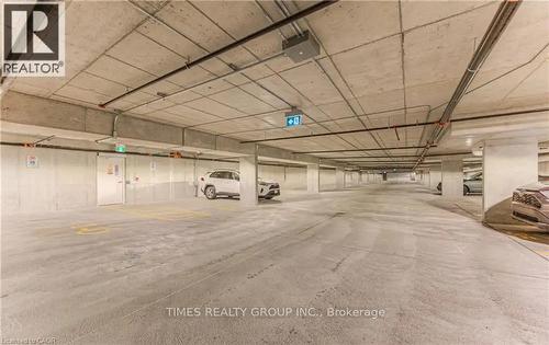 301 Westmount Road W, Kitchener, ON 