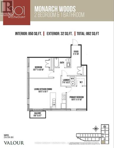 301 Westmount Road W, Kitchener, ON 