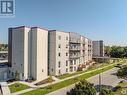 301 Westmount Road W, Kitchener, ON 