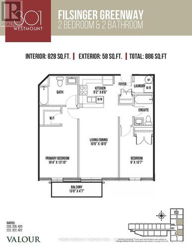 301 Westmount Road W, Kitchener, ON 
