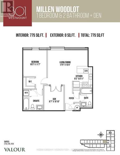 301 Westmount Road W, Kitchener, ON 
