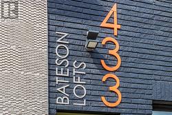 202 - 433 BARTON STREET E Hamilton, ON L8L 2Y5