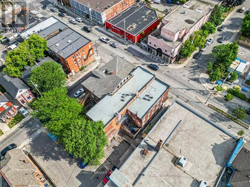202 - 433 Barton Street E, Hamilton, ON 