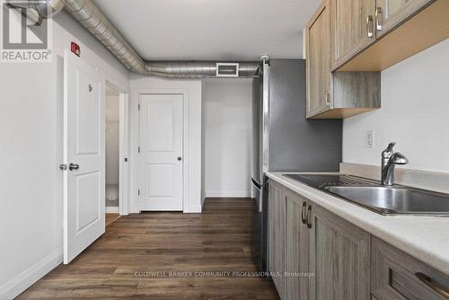 202 - 433 Barton Street E, Hamilton, ON 