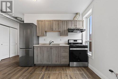 202 - 433 Barton Street E, Hamilton, ON 