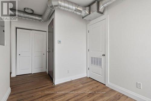 202 - 433 Barton Street E, Hamilton, ON 