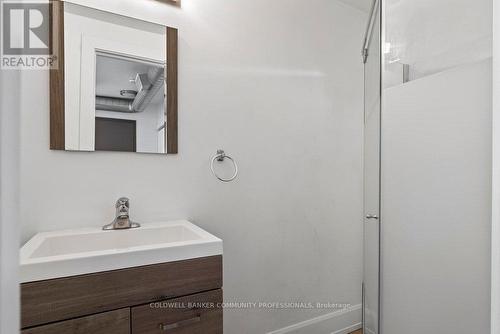 202 - 433 Barton Street E, Hamilton, ON 