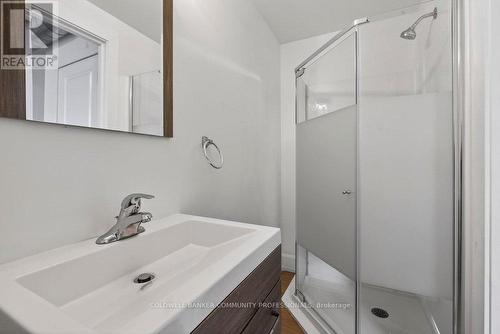 202 - 433 Barton Street E, Hamilton, ON 