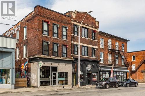 202 - 433 Barton Street E, Hamilton, ON 