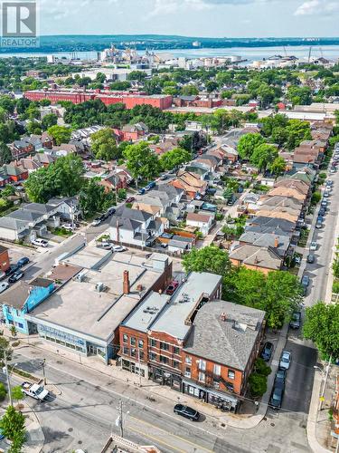 202 - 433 Barton Street E, Hamilton, ON 